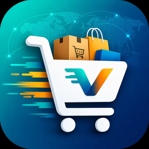 Buyer App